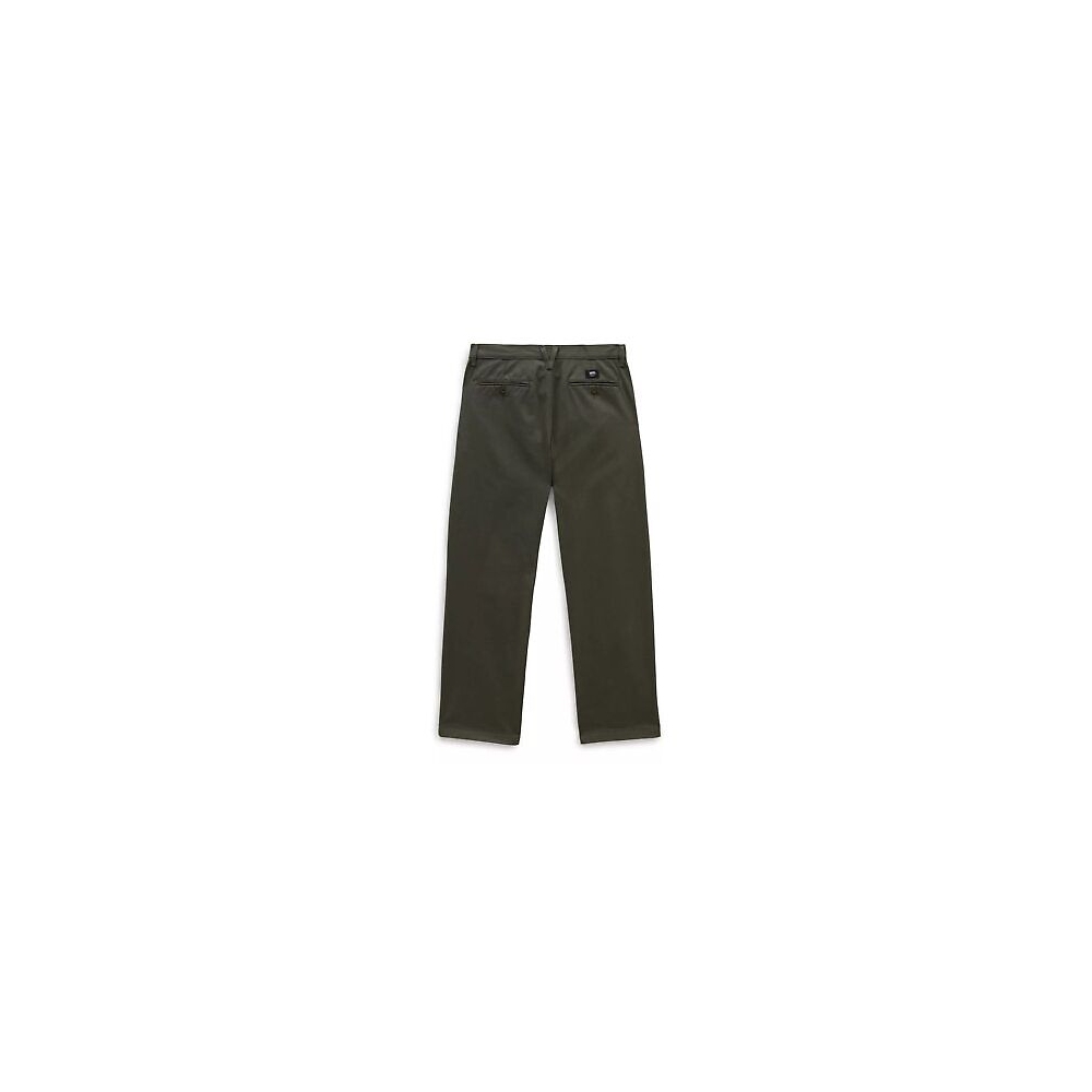 Vans Pantaloni Chino Authentic Loose...