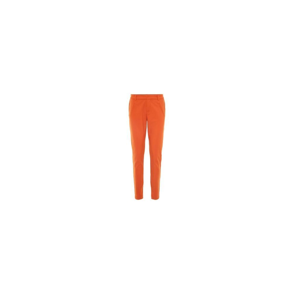 Vero Moda Pants Victoria Antifit...