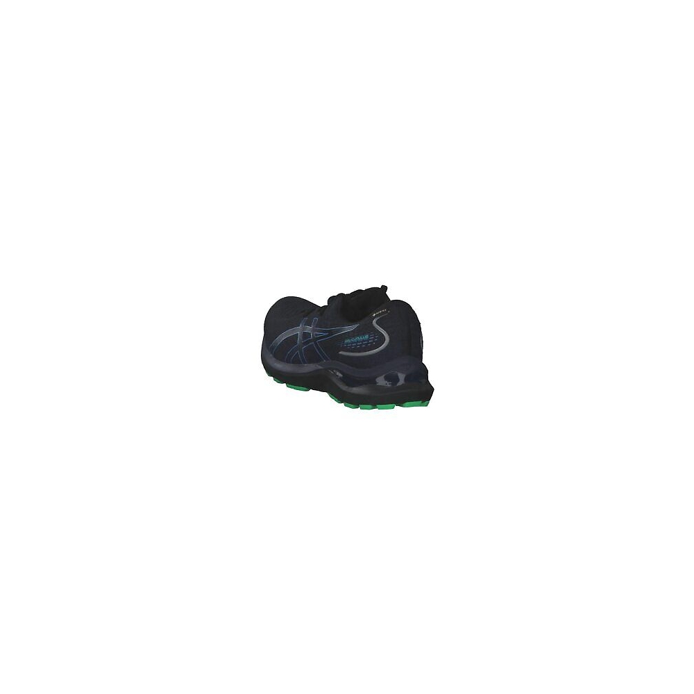 ASICS Cumulus 24 Scarpa Running da...
