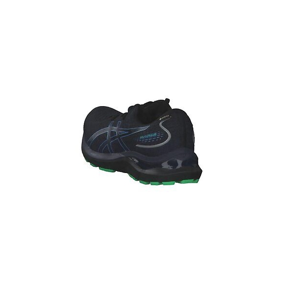 ASICS Cumulus 24 Scarpa Running da Strada per Uomo