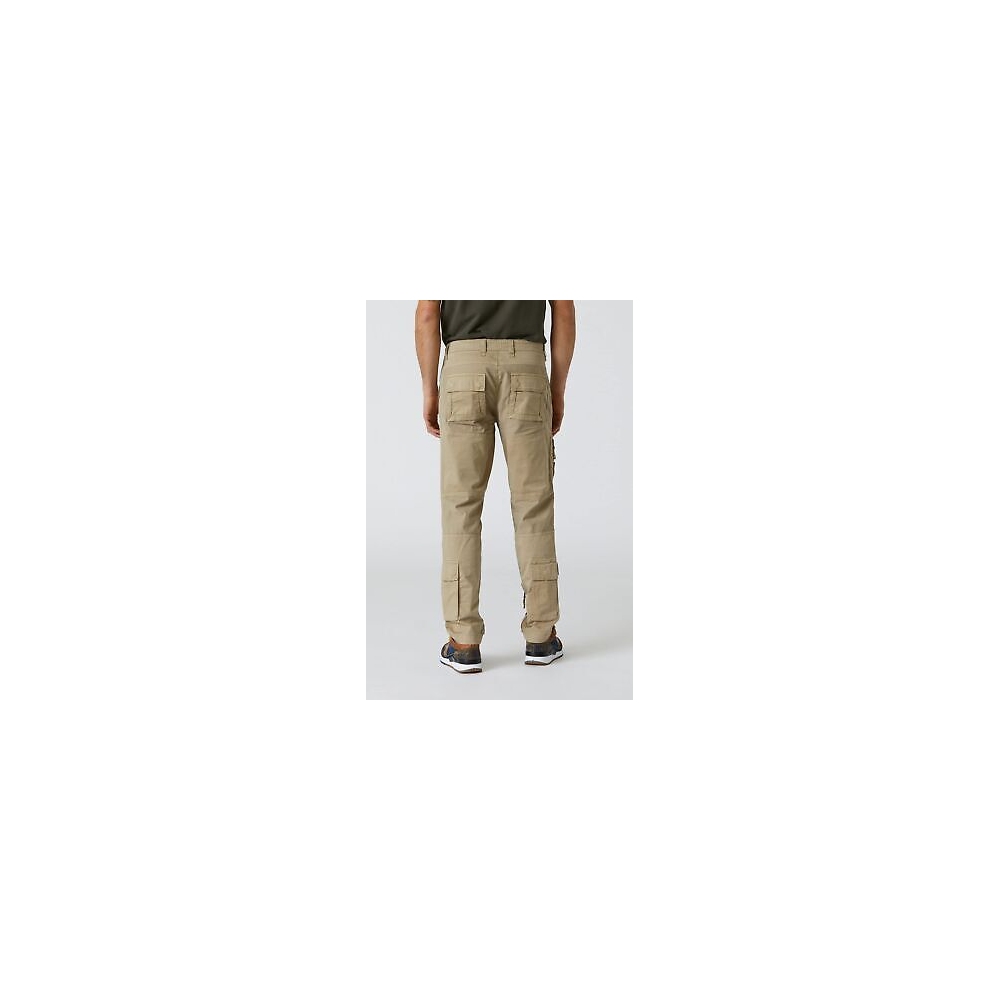 Aeronautica Militare Pantalone Anti-G...