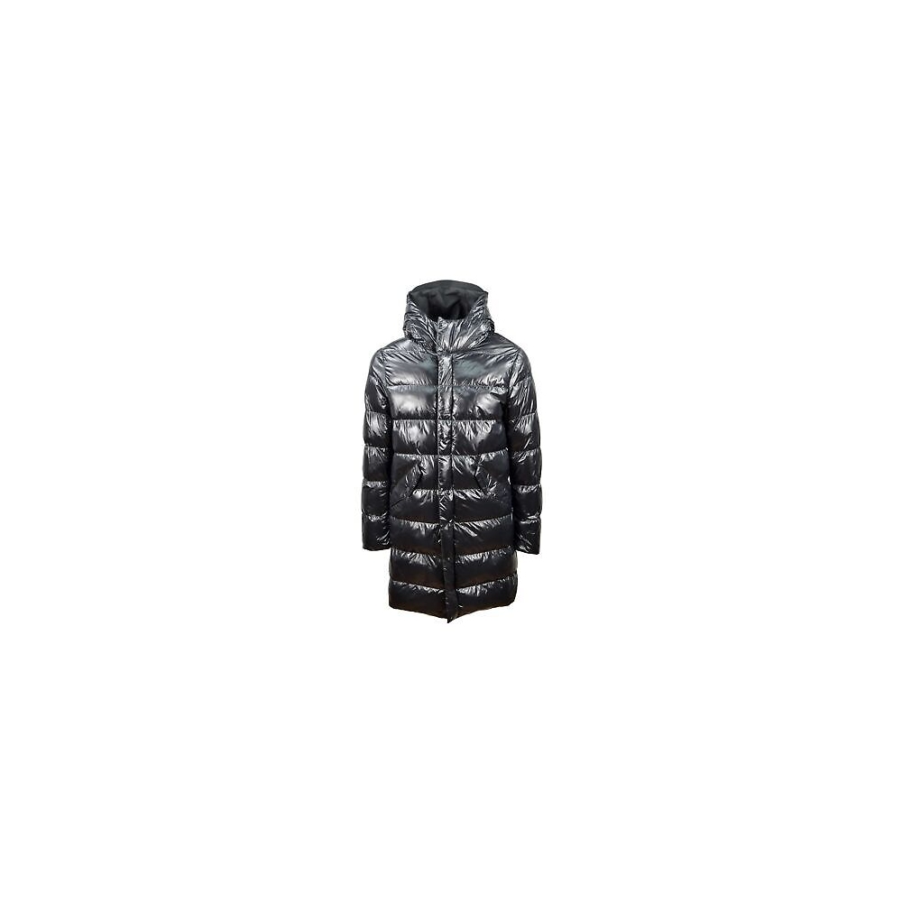 PEOPLE OF SHIBUYA - Uomo Parka...