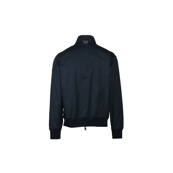 PEOPLE OF SHIBUYA Giacca Uomo Ryoko PM659 (Blu Navy)