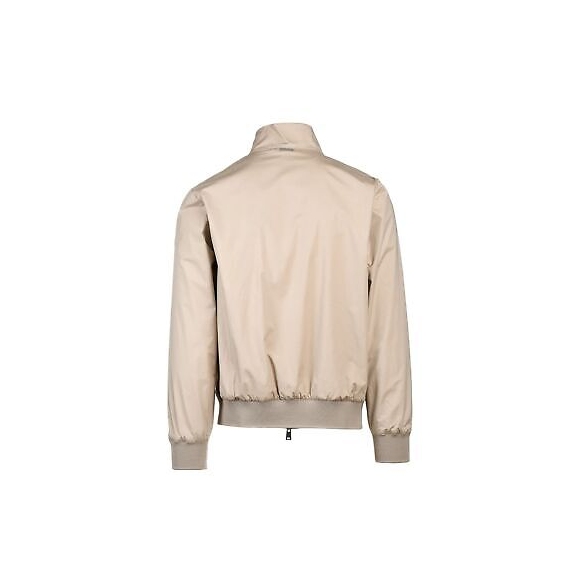 PEOPLE OF SHIBUYA Giacca Uomo Ryoko PM659 (Sand)