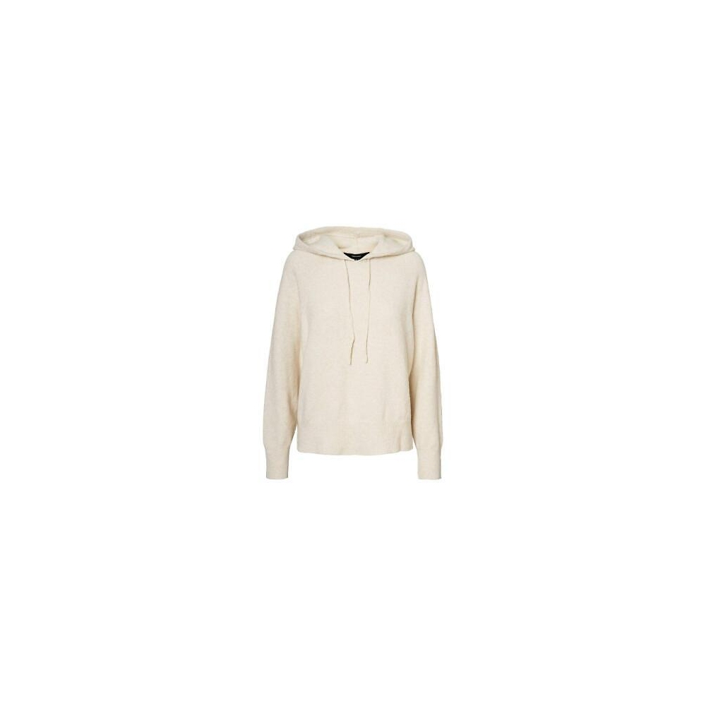 VERO MODA Felpa da donna con...