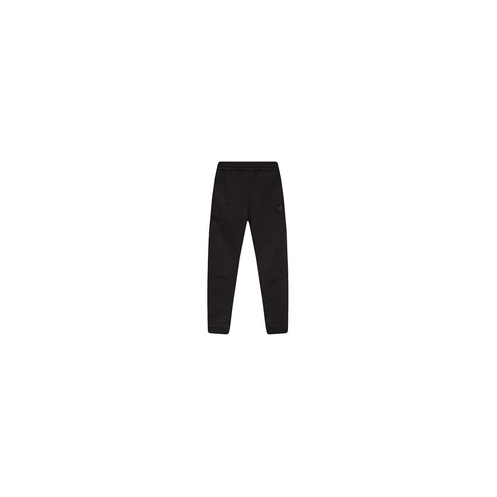 Pantaloni Jogger Core Identity in...
