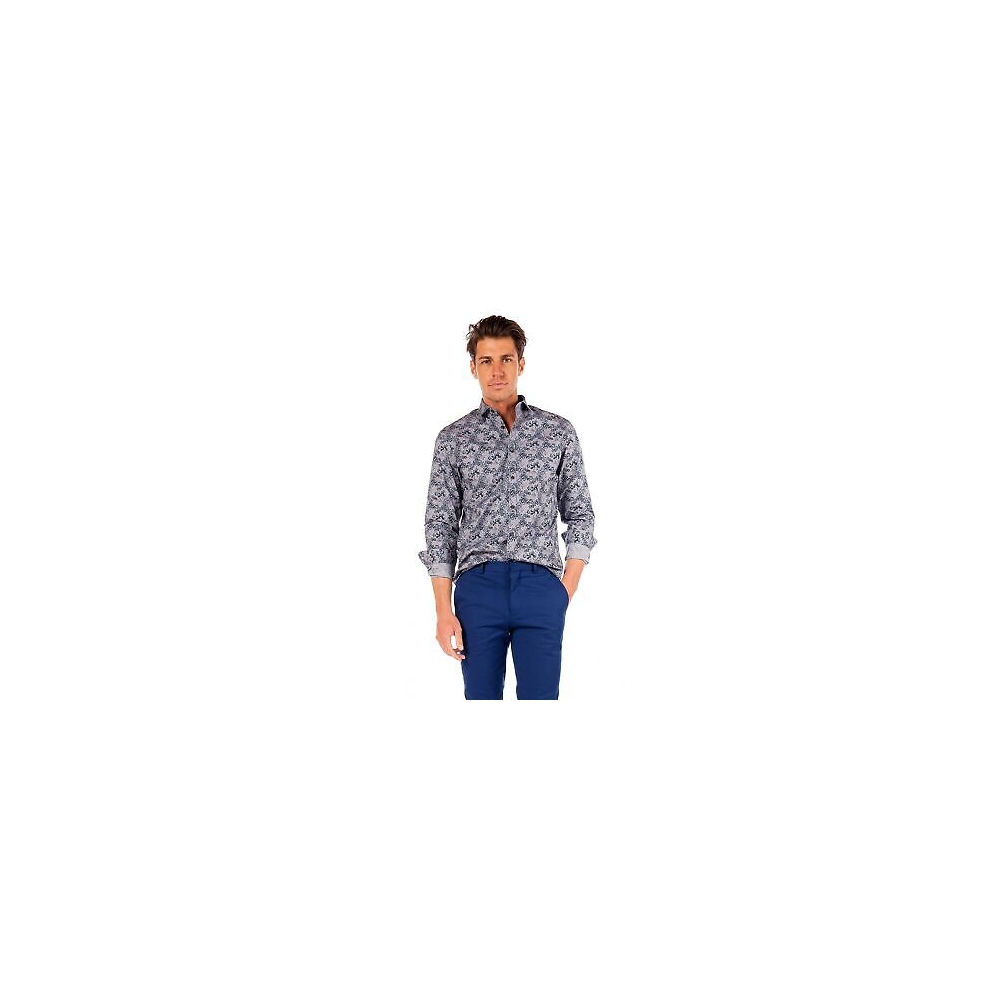 JACK & JONES Camicia Casual...
