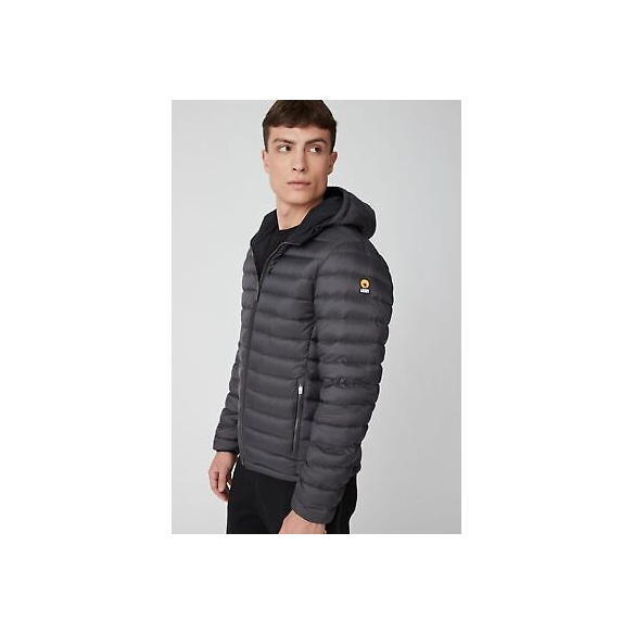 CIESSE PIUMINI Piumino 800 FP HENRY 223CFMJ10082 col. 201GXP-233
