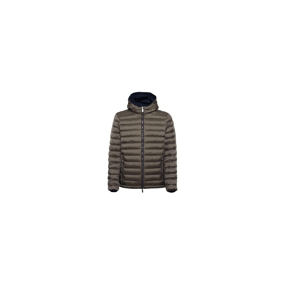 CIESSE PIUMINI Piumino 800 FP HENRY...
