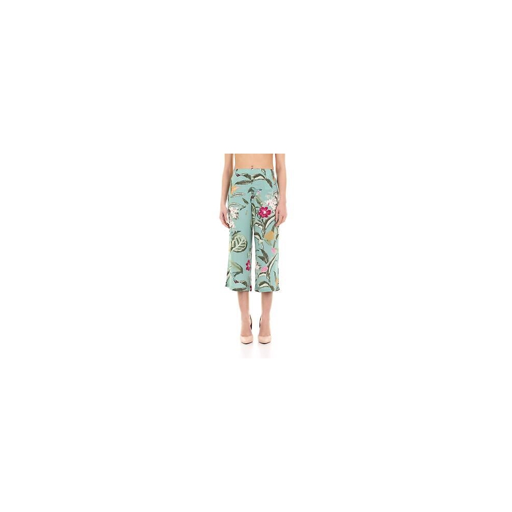 Vero Moda Vmsimply Easy HW Culotte...