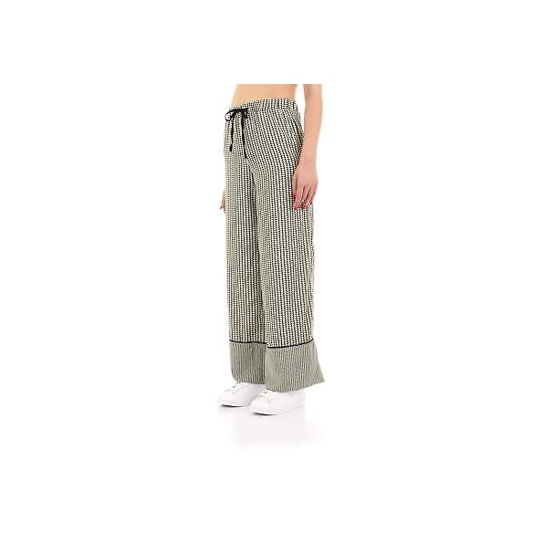 Vero Moda 10215398 Eleganti Donna Verde S