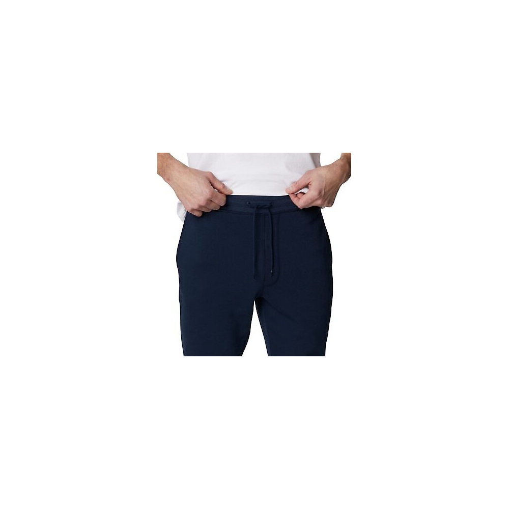 Columbia M CSC Logo II, Pantaloni da...
