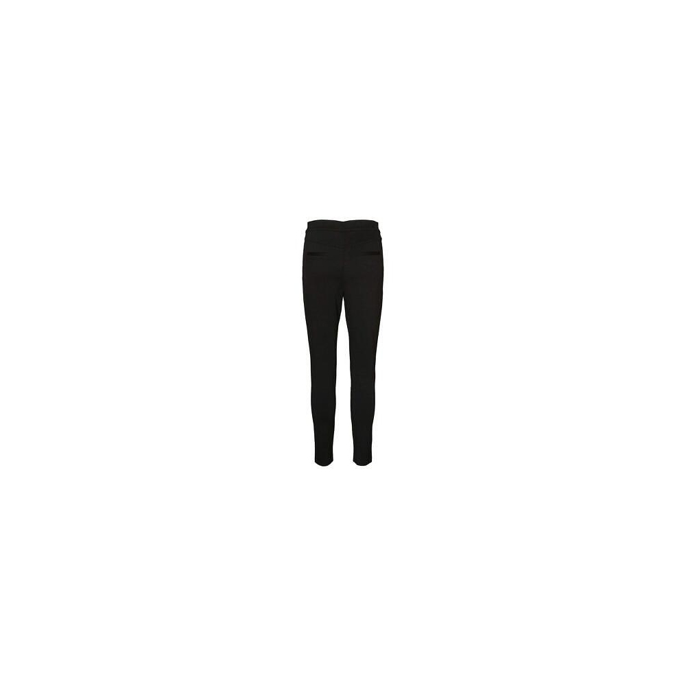 Vero Moda VMAIDY HR Ankle Leggings,...