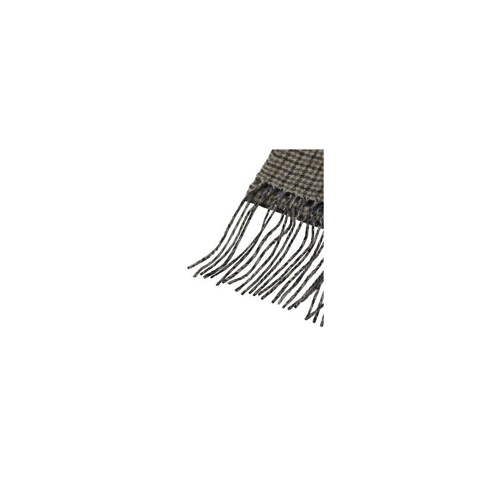 Jack Jones Toronto Woven Scarf
