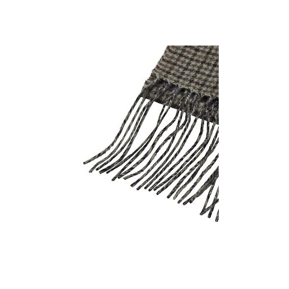 Jack Jones Toronto Woven Scarf