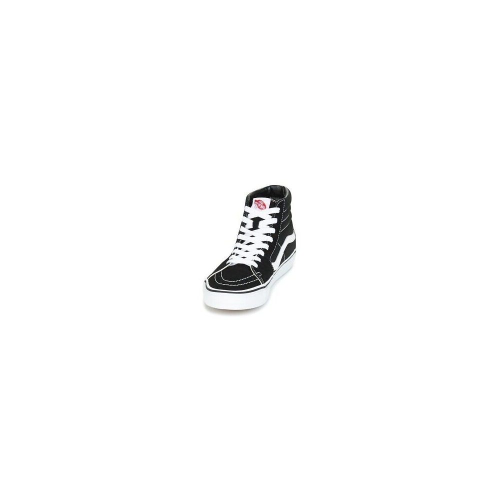 Vans, scarpe da skateboard classiche,...