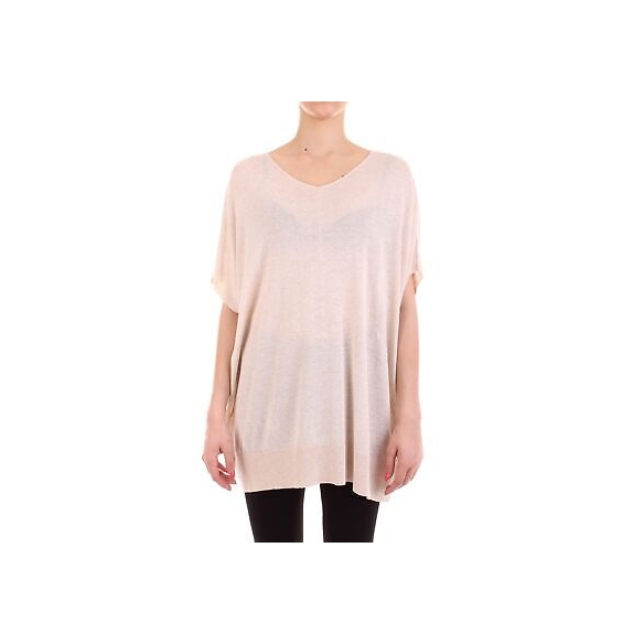 Vero Moda 10225487 Scollo A V Donna Panna L