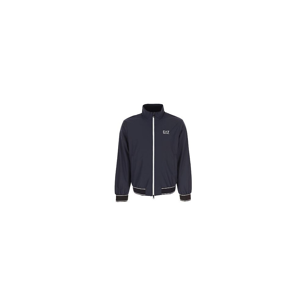Emporio Armani EA7 Giacca Bomber Uomo...