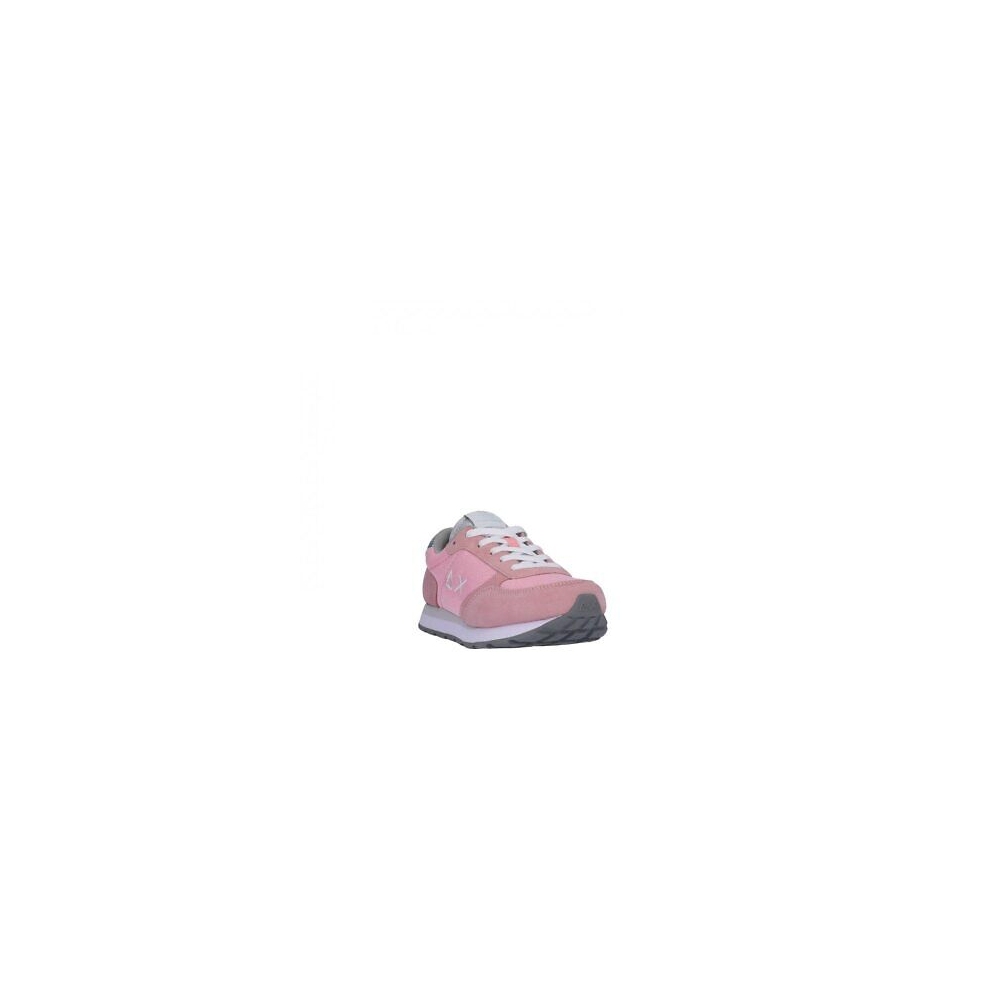 SUN68 Sneaker Z31404 Girl's Ally...