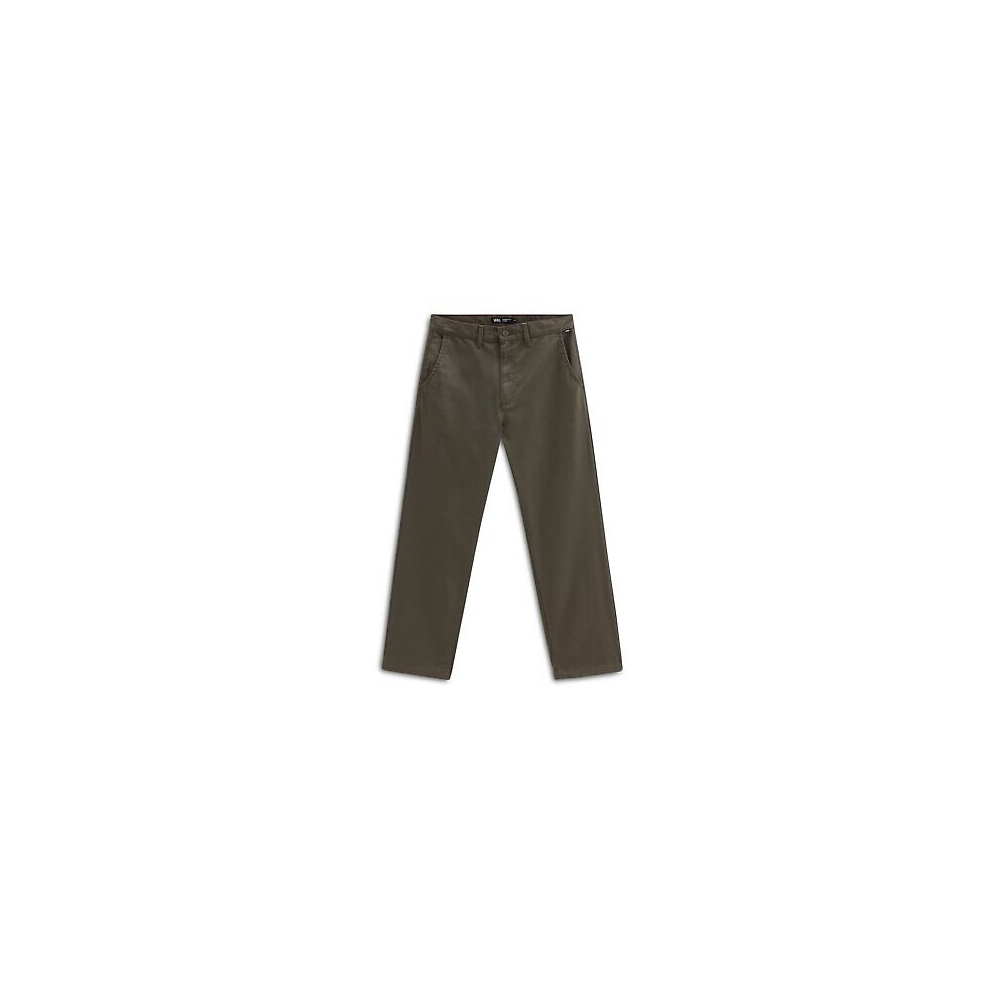 Vans Pantaloni Chino Authentic Loose...