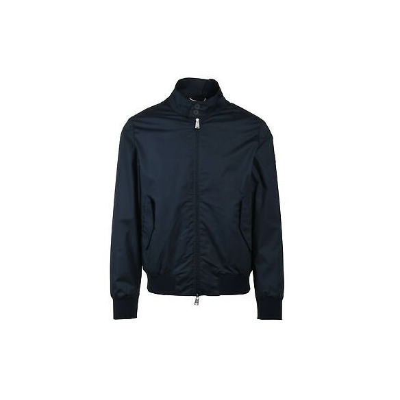 PEOPLE OF SHIBUYA Giacca Uomo Ryoko PM659 (Blu Navy)