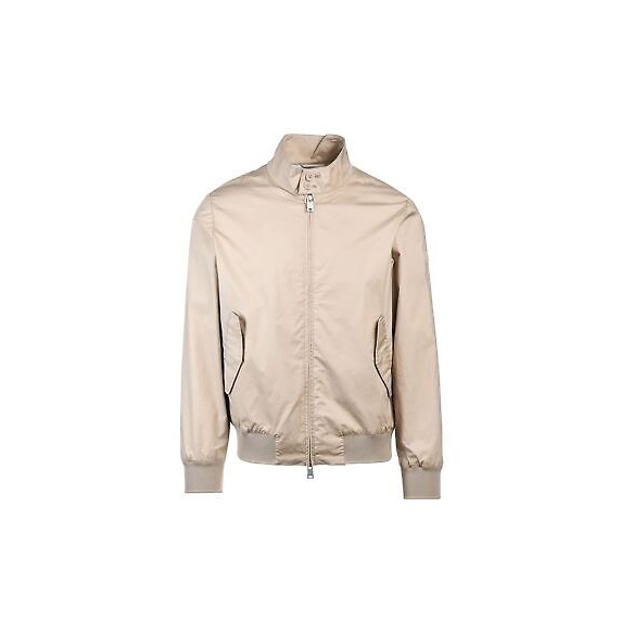 PEOPLE OF SHIBUYA Giacca Uomo Ryoko PM659 (Sand)