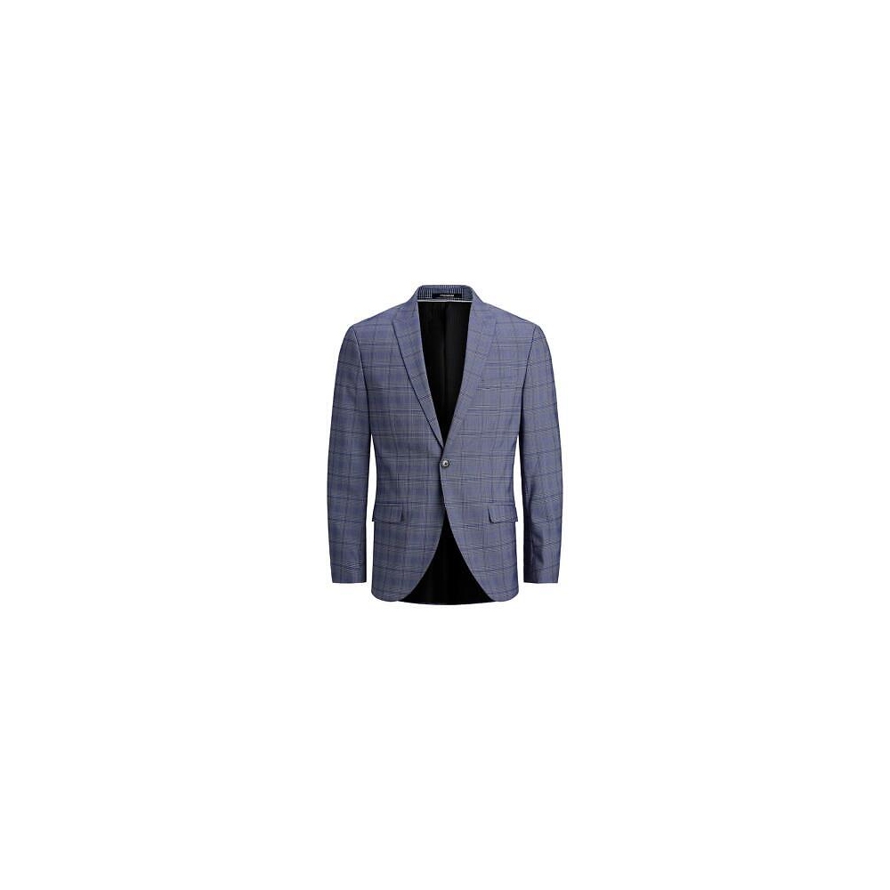 JACK & JONES JPRBLAJONES Check Blazer...