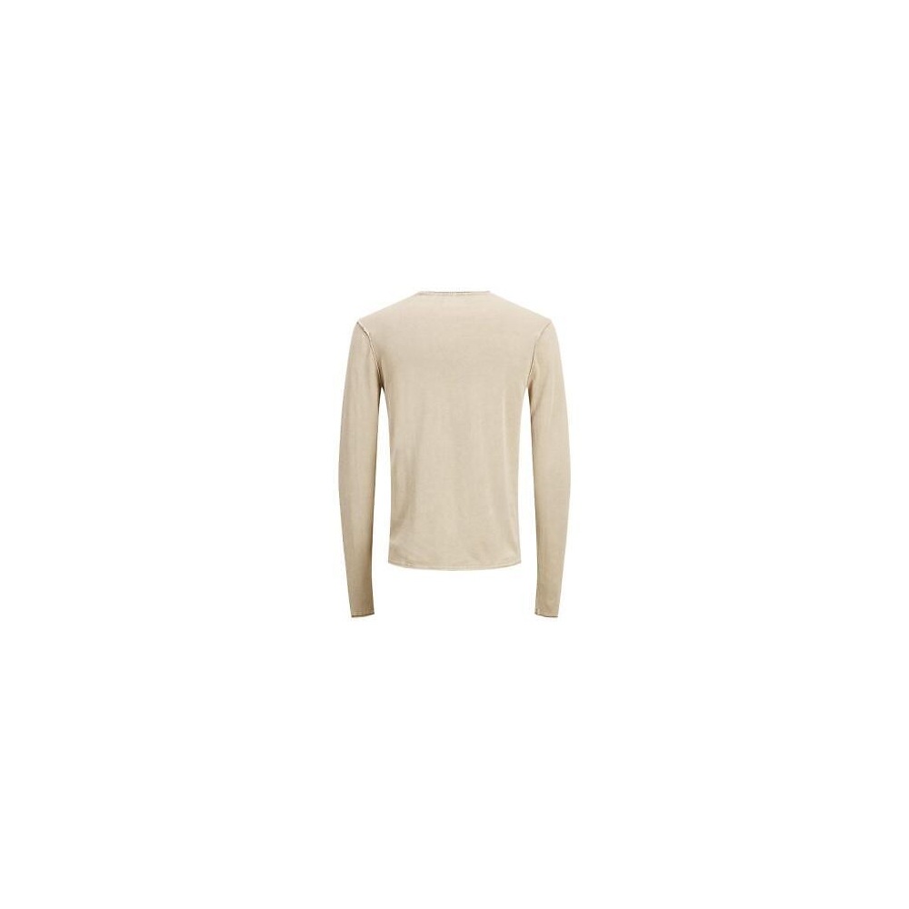 JACK & JONES JPRBLULEONARD Pullover...