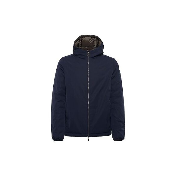 CIESSE PIUMINI Piumino 800 FP HENRY 223CFMJ10082 col. 345VXP-233