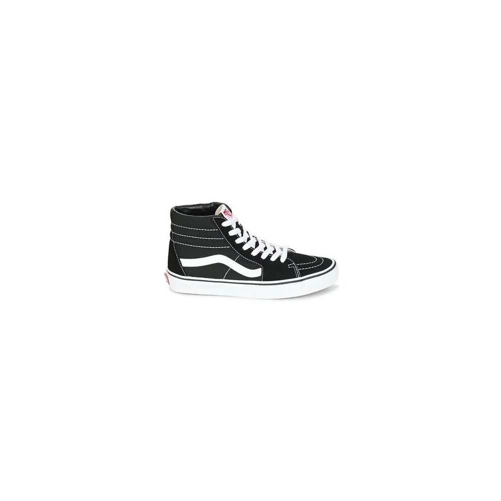 Vans, scarpe da skateboard classiche,...