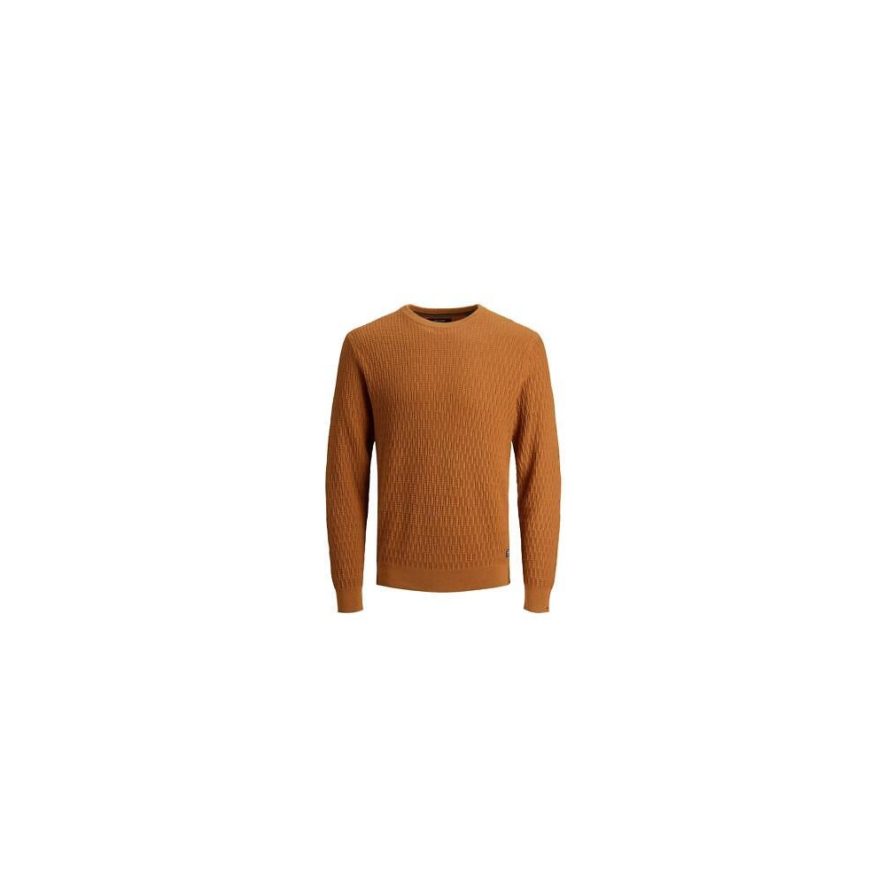 Jack & Jones - Maglione da uomo,...