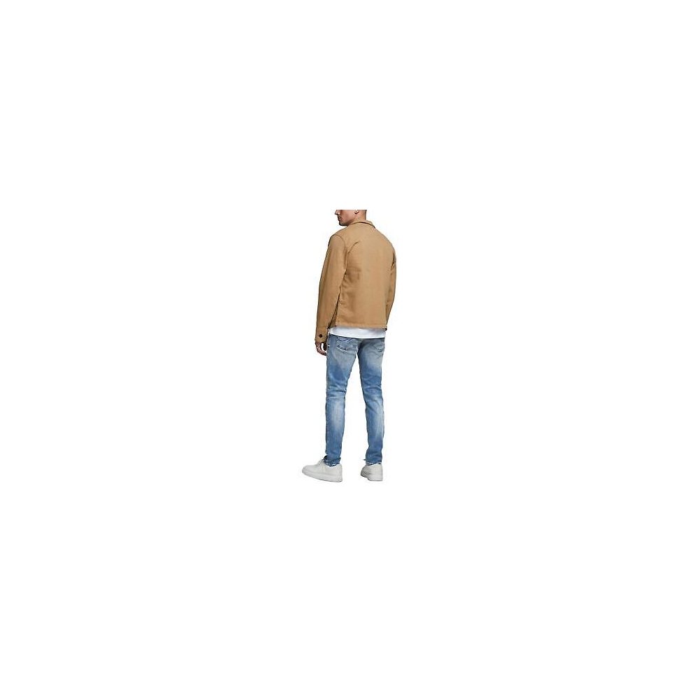 JACK&JONES 12178860 Glenn Jeans Uomo...