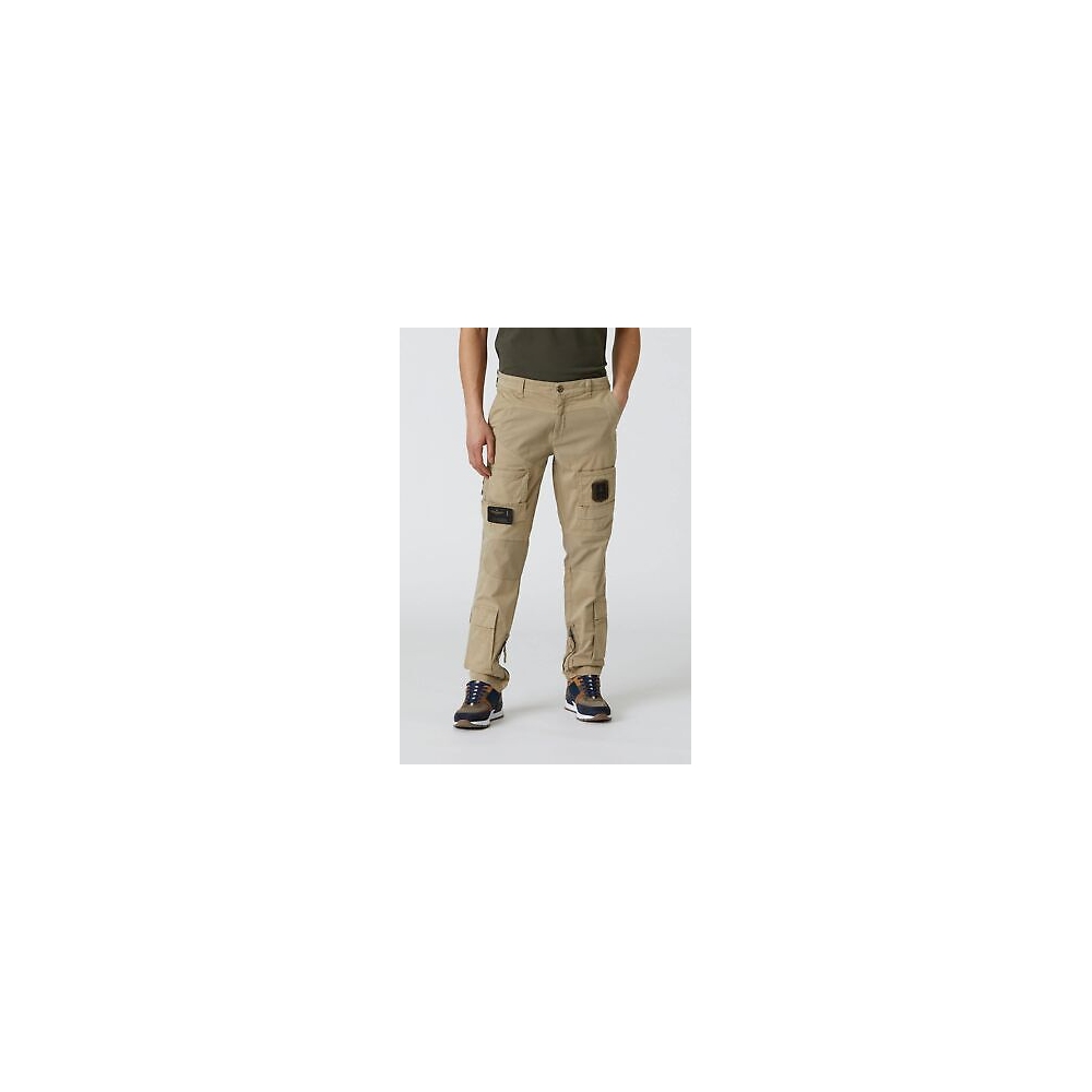 Aeronautica Militare Pantalone Anti-G...