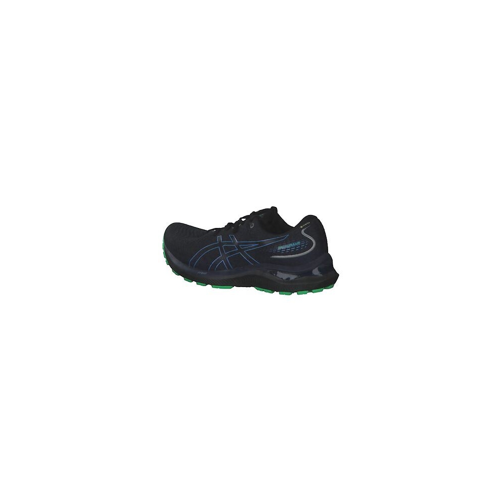ASICS Cumulus 24 Scarpa Running da...