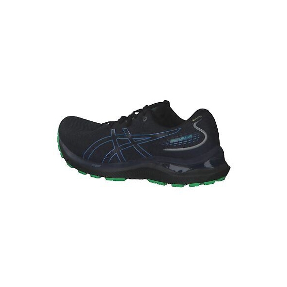 ASICS Cumulus 24 Scarpa Running da Strada per Uomo