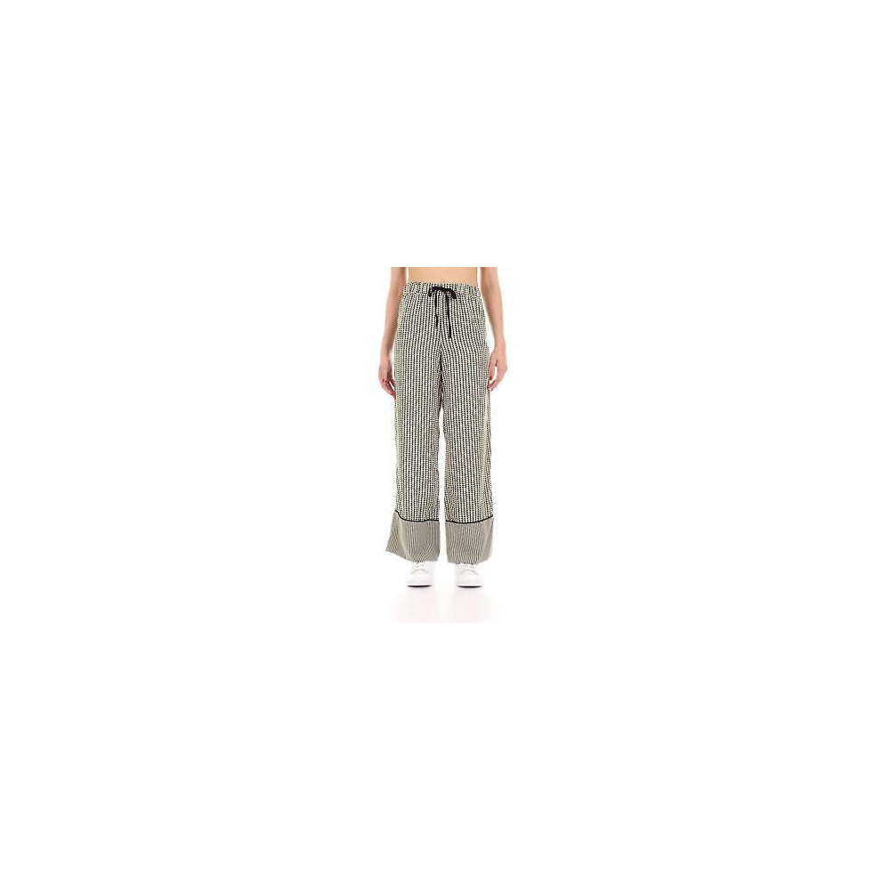 Vero Moda 10215398 Pantalone Donna...