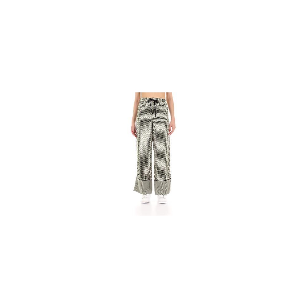 Vero Moda 10215398 Eleganti Donna...