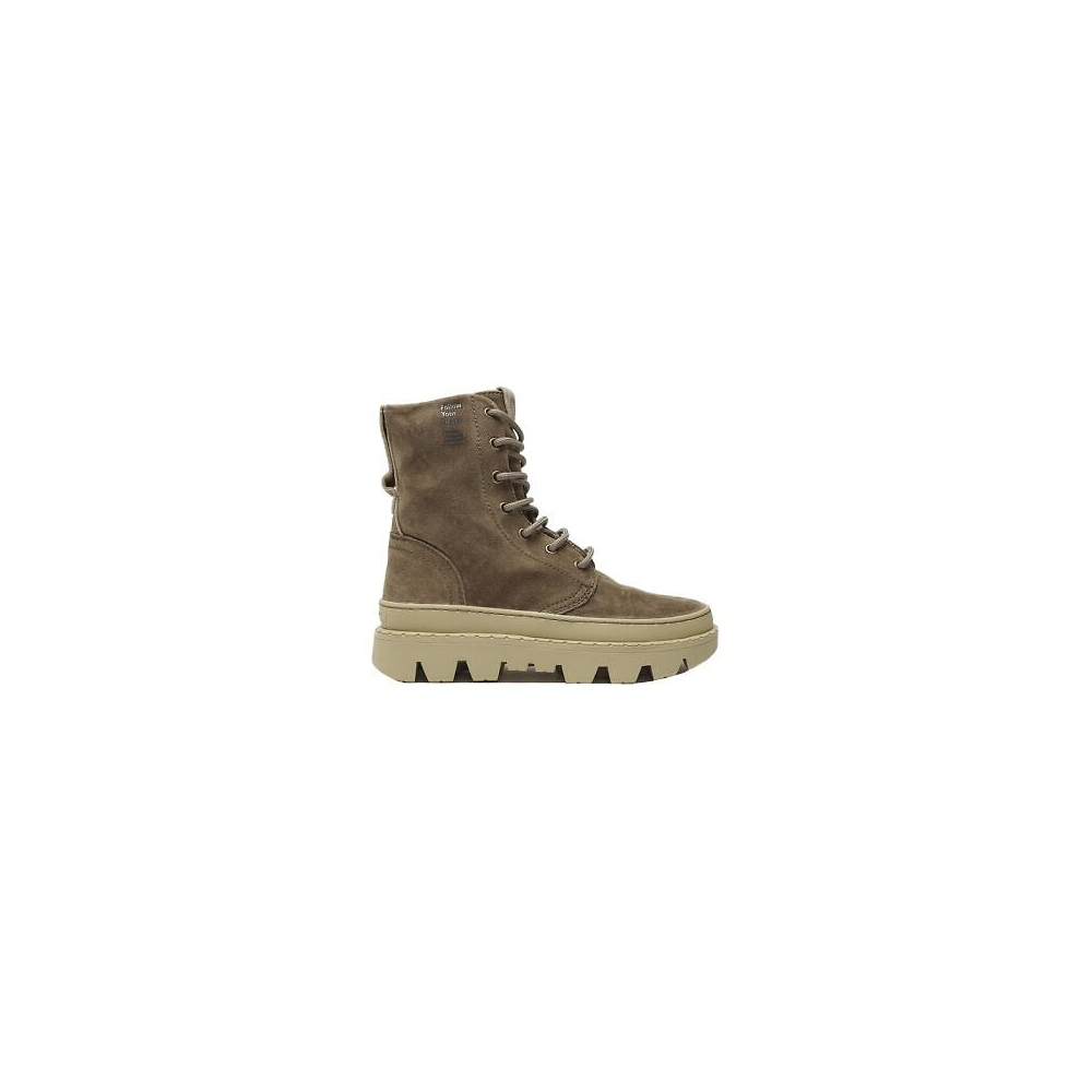 Satorisan Scarpe Unalome Laces...