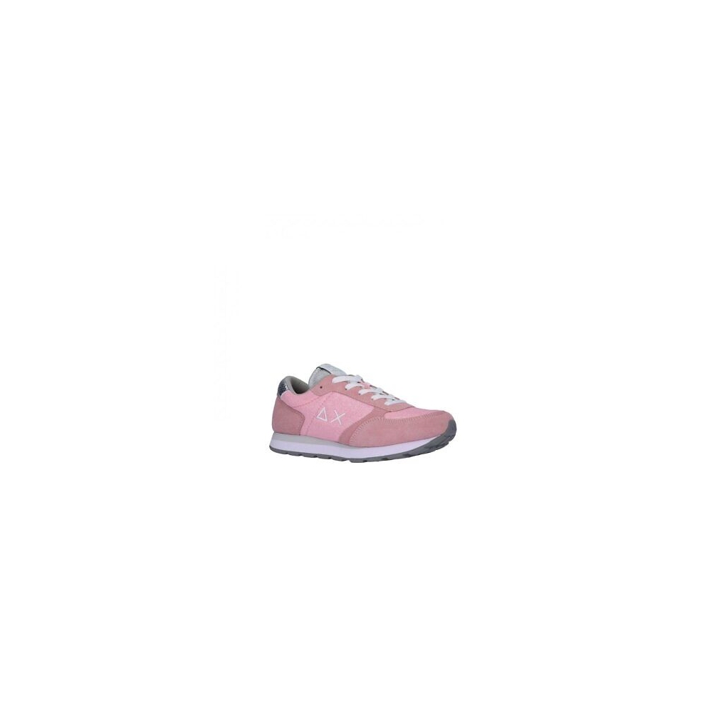 SUN68 Sneaker Z31404 Girl's Ally...