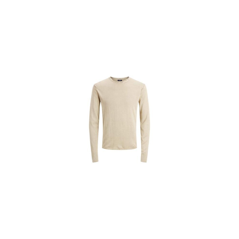 JACK & JONES JPRBLULEONARD Pullover...