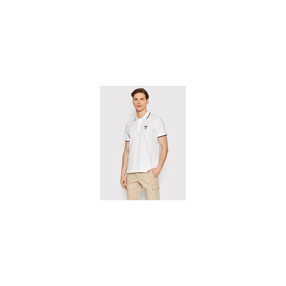Aeronautica Militare Polo M.C. PO1308...
