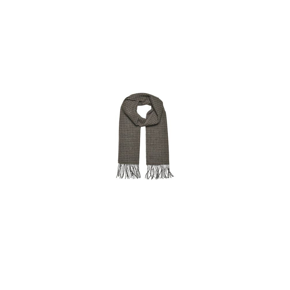 Jack Jones Toronto Woven Scarf