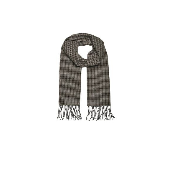 Jack Jones Toronto Woven Scarf