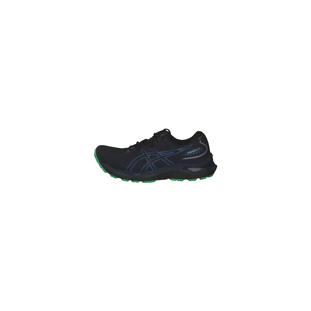 ASICS Cumulus 24 Scarpa Running da...