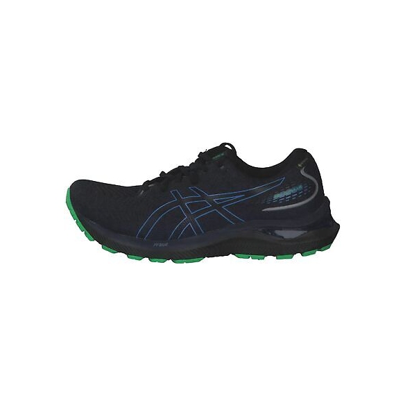 ASICS Cumulus 24 Scarpa Running da Strada per Uomo