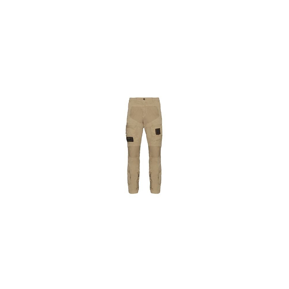 Aeronautica Militare Pantalone Anti-G...