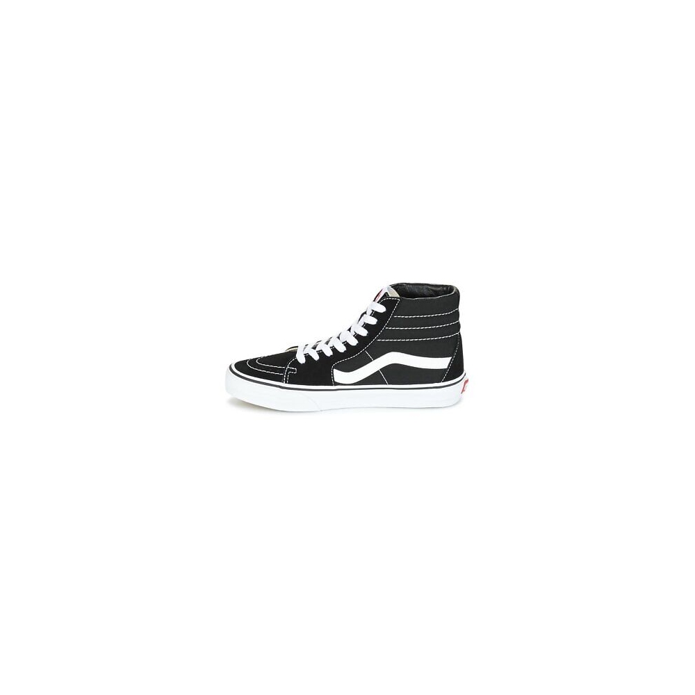 Vans, scarpe da skateboard classiche,...