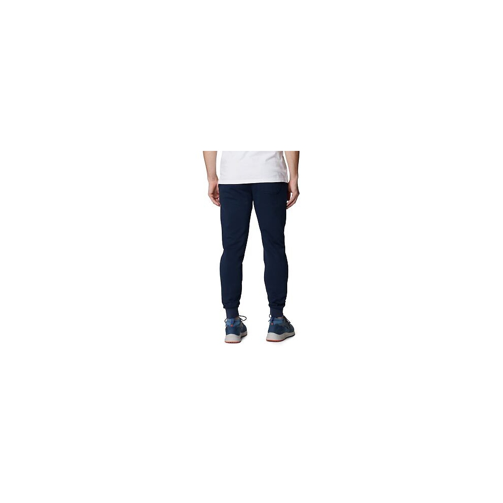 Columbia M CSC Logo II, Pantaloni da...
