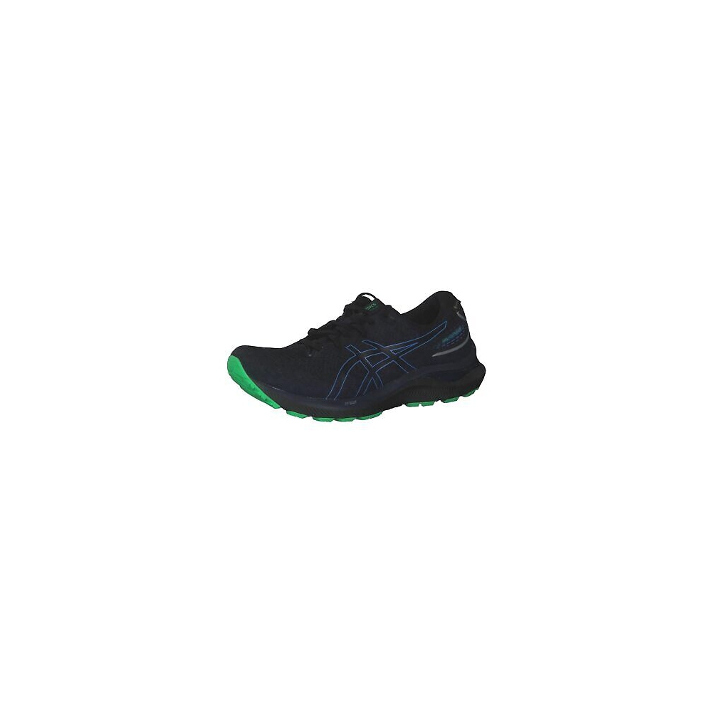 ASICS Cumulus 24 Scarpa Running da...