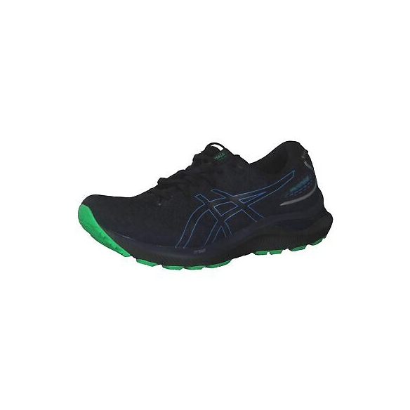ASICS Cumulus 24 Scarpa Running da Strada per Uomo